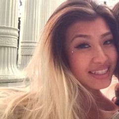 BB - 女体の狩人のテーマ |  日本のヒップホップ Japanese Hip Hop