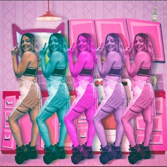 Poser (prod. Encosy)