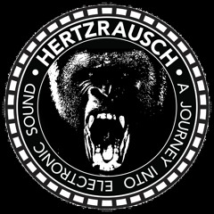 Hertzrausch \\ awakening dj S.A.M.P [05.09.2018]