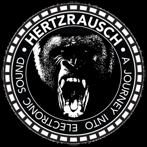 Hertzrausch \\ awakening dj S.A.M.P [05.09.2018]