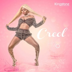 CREOL - H2O