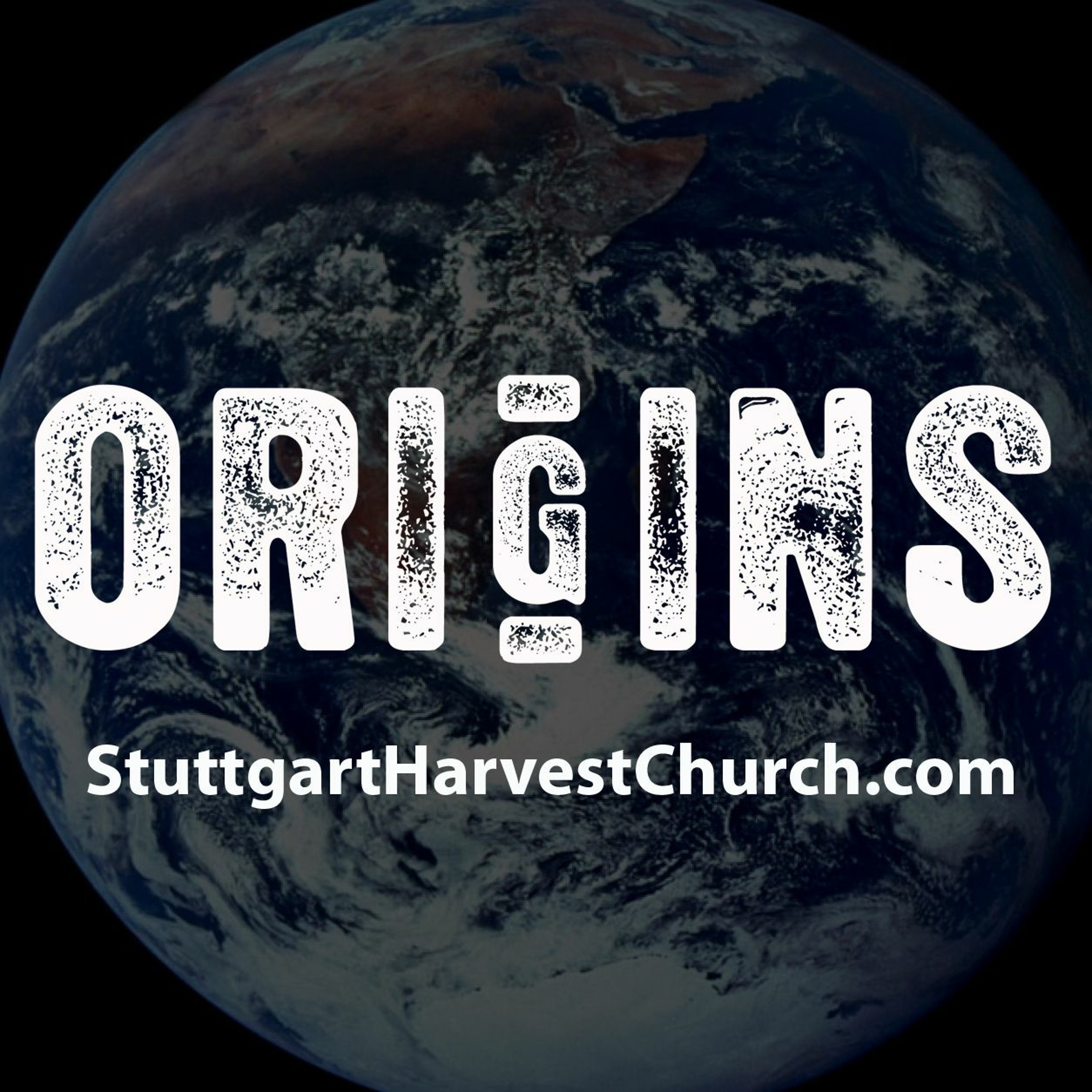 ORIGINS 1of7 episode artwork