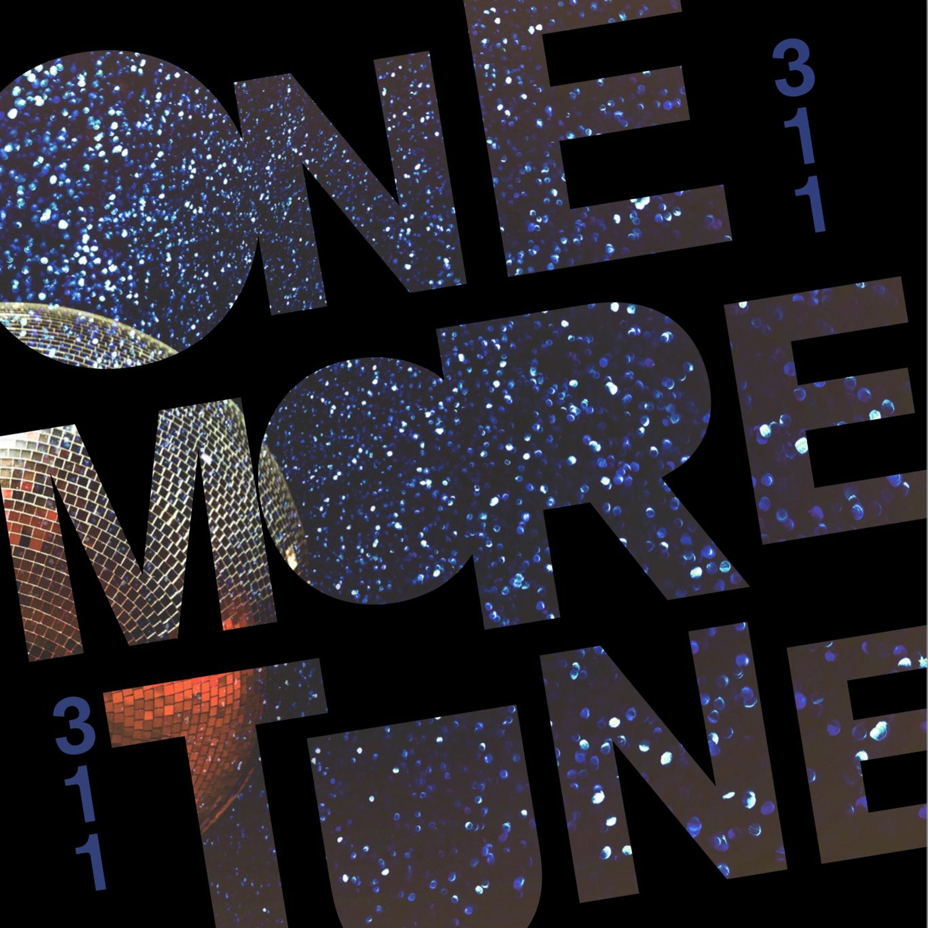 One More Tune Radio