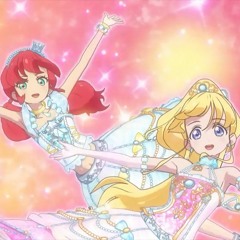 Believe it (LM Remix)