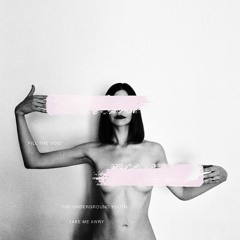 The Underground Youth - Fill The Void