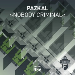 FMKdigi056 1 Pazkal Nobody