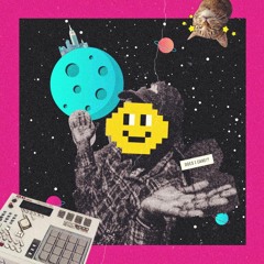 I Don't Care (@ProdByMikeKwa6i)