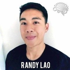 SDS 189: How I Got 45,000 Linkedin Followers in One Year