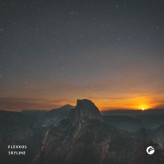 Flexxus - Skyline
