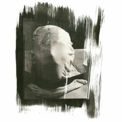 DRILL AREA X SURFACE OCEAN - Lead Tripling