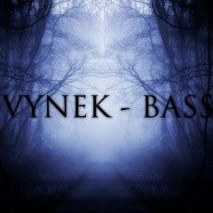 Vynek - Bass (Original Mix)FREE DOWNLOAD