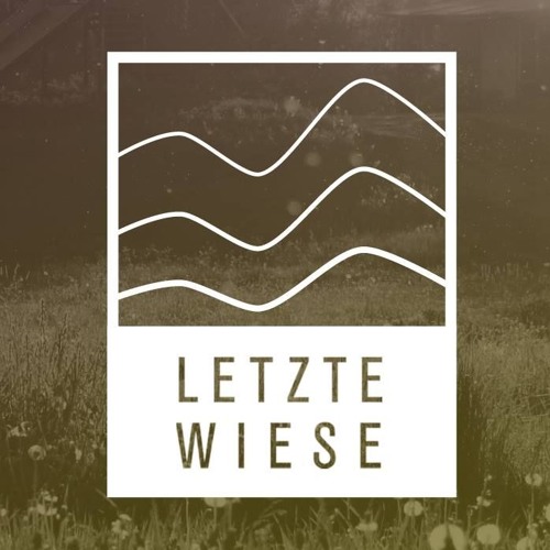 Marc DePulse @ "Die letzte Wiese" Festival (September 2018)