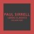 Artwork for Paul Sirrell - Leeds Classics Volume 01