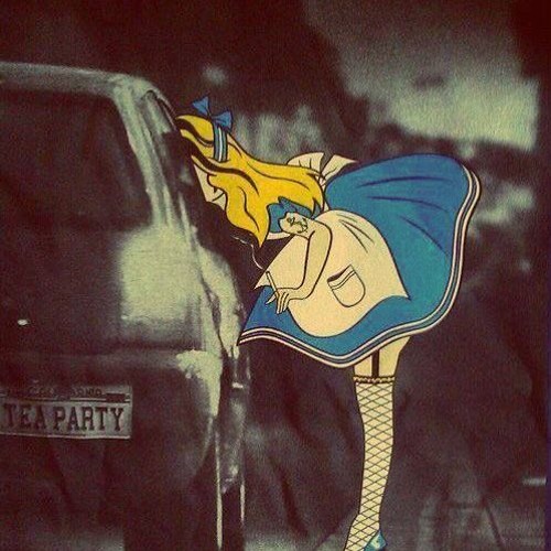 Bust Your Windows Jazmine Sullivan - Remix (Nina HeyHeyy)