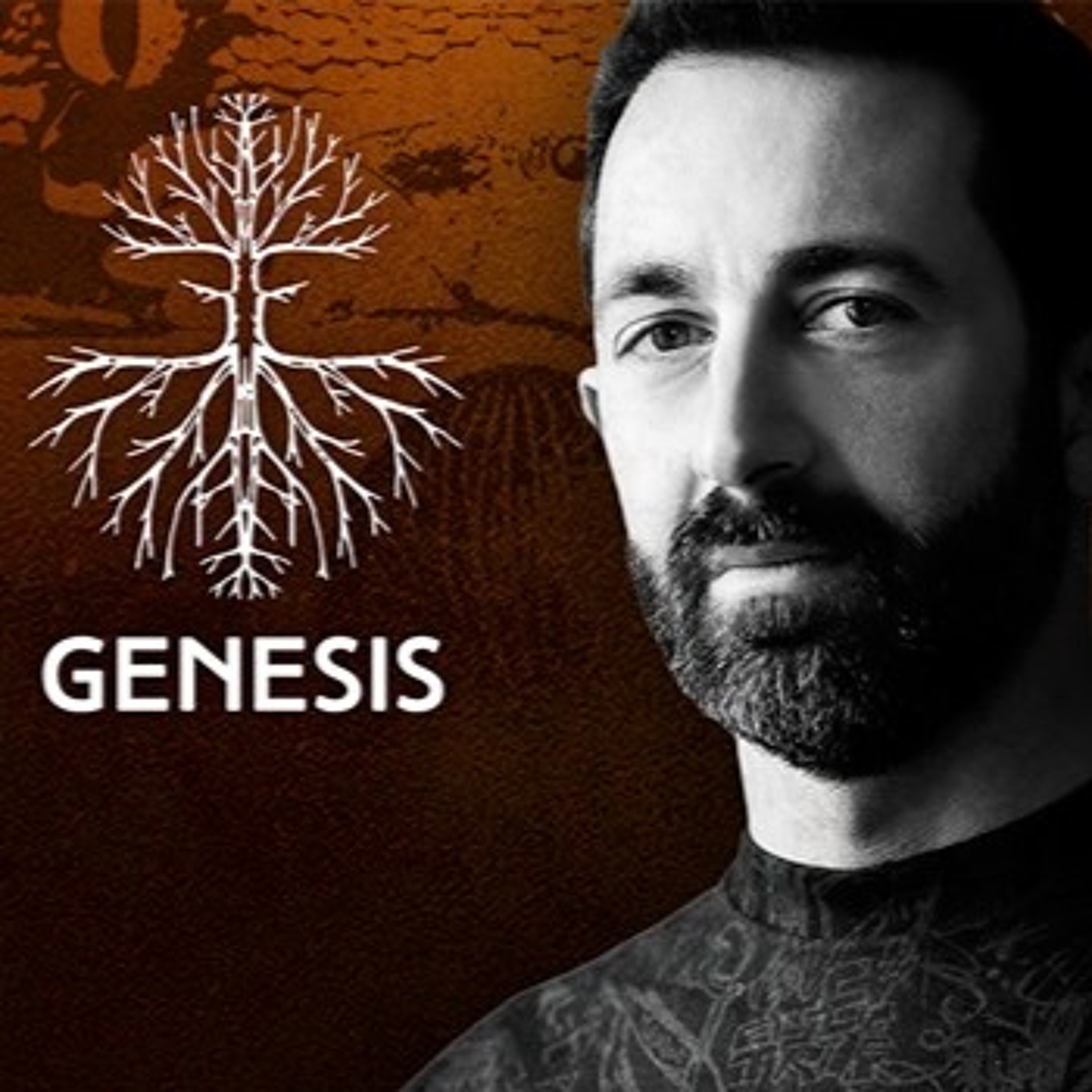 Nick Devon - Fly Of The Mind (May 2015 Podcast)