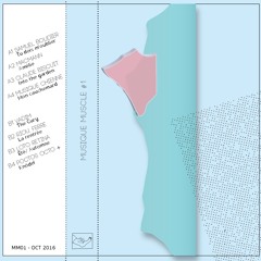 Ronan Riou & Valentin Ferré - La Rentrée