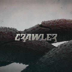 Crawler - Easy Peasy (Free Download)