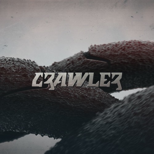 Crawler - Easy Peasy (Free Download)