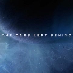 THE ONES LEFT BEHIND | XXXTENTACION & Post Malone Type Beat 2018