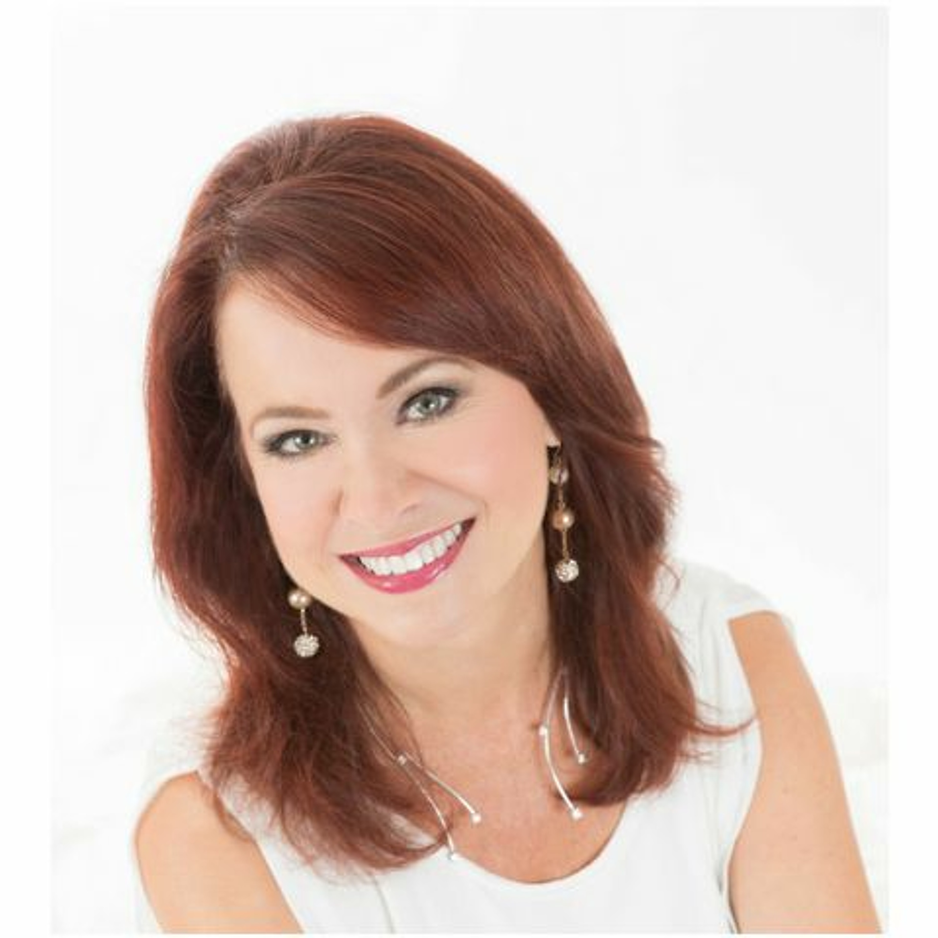 Ageing With Health & Gratitude With Dr. Lori Stevic-Rust