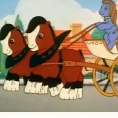 Beast of Burden (Extended Cut).ogg