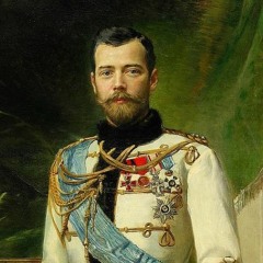 028 - O' Bratva Where Art Thou?