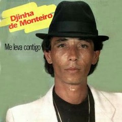 Sanfona do Meu Coração - Djinha de Monteiro.mp3