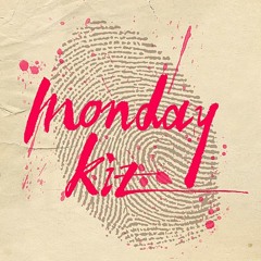 먼데이키즈 - 하기 싫은 말