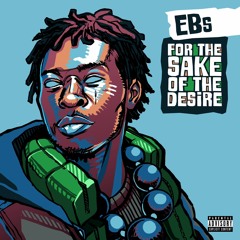 Serendipity (Ft. Shay)