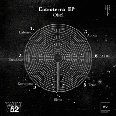 3 - Oisel - Eteronoma