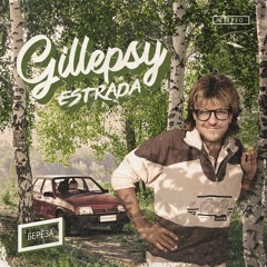 Olga Buzova - Malo Polovin (Gillepsy Remix)