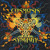 Artwork for 7 Down At The Crossroads - Cosmosis
