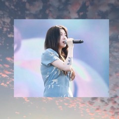 백예린(Yerin Baek) - Lately(COVER Stevie Wonder)