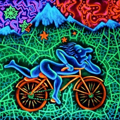 ॐMALINDIAॐ - oLa GoA