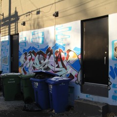 Adekwat - Grand Prix