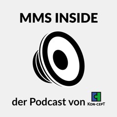 MMS Inside