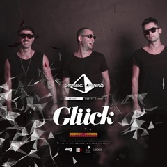 Glück - Amnesia Ibiza - Metropolitano Rosario, Lado B Producciones