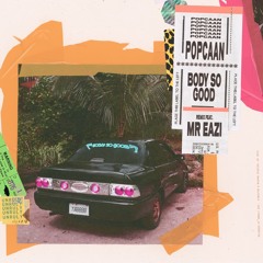 Afrodancehall