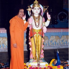 Palani Muruga Vel Muruga