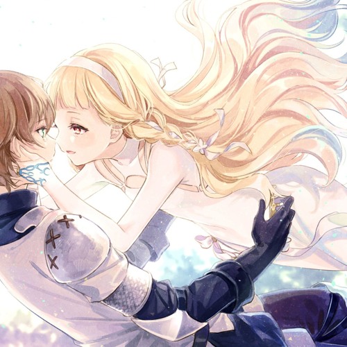 Cô Ấy Đã Từng -- NIGHTCORE