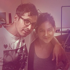 132- Japanese Breakfast