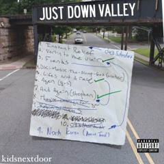 ....life is not a race