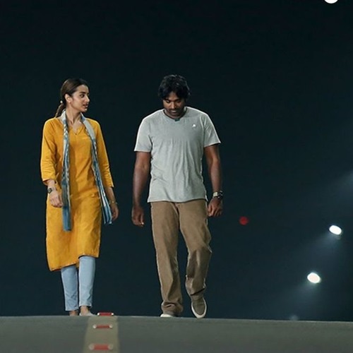 96 tamil movie online stream 96 tamil movie online stream