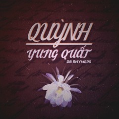 Quỳnh - Quất Điền