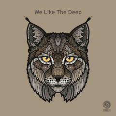 C'est Moi - This Song (Dario D'Attis Remix)