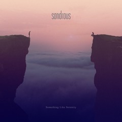 Something Like Serenity