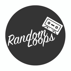 Random Loops Vol. 4