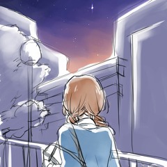 北条加蓮生誕祭2018『always』