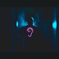 Given by Nature (Album Overview)