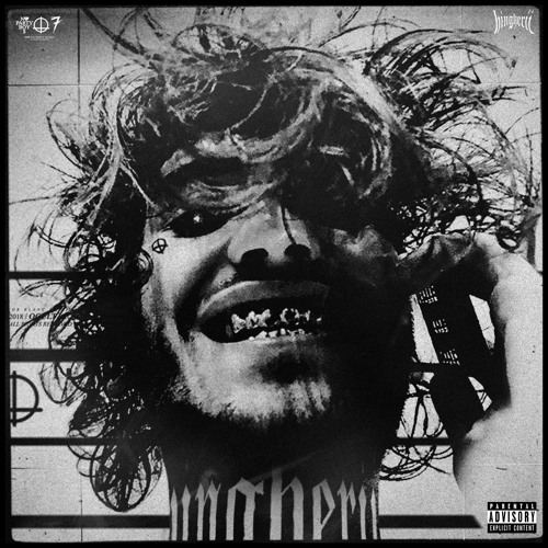 Hingherii RMX (feat. IAN)